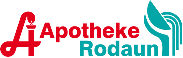 Apotheke Rodaun - Startseite